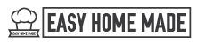 Easy Home Made Sticky Logo Retina